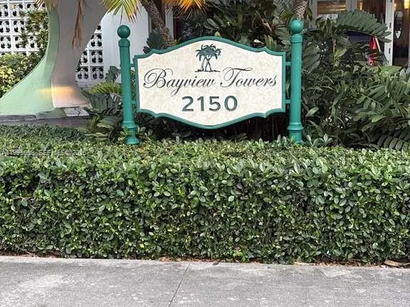 2150 Sans Souci Blvd #B1605, North Miami, FL 33181