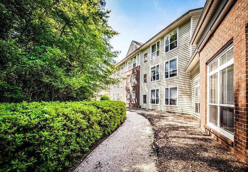 Rockwood Village 3901 Price Club Blvd Midlothian VA Zillow