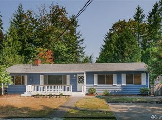 21766 SE 259th St, Maple Valley, WA 98038