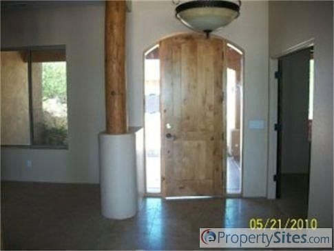 4th image of 8705 N 192nd Ave