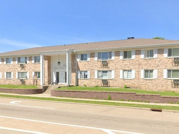 604 N Black River St #2dcb4efa0