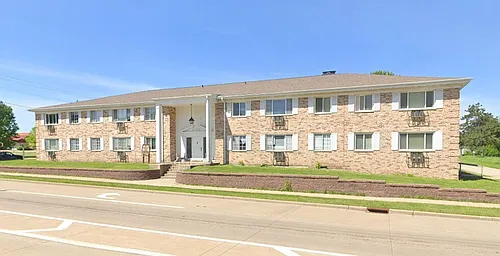 604 N Black River St Photo 1