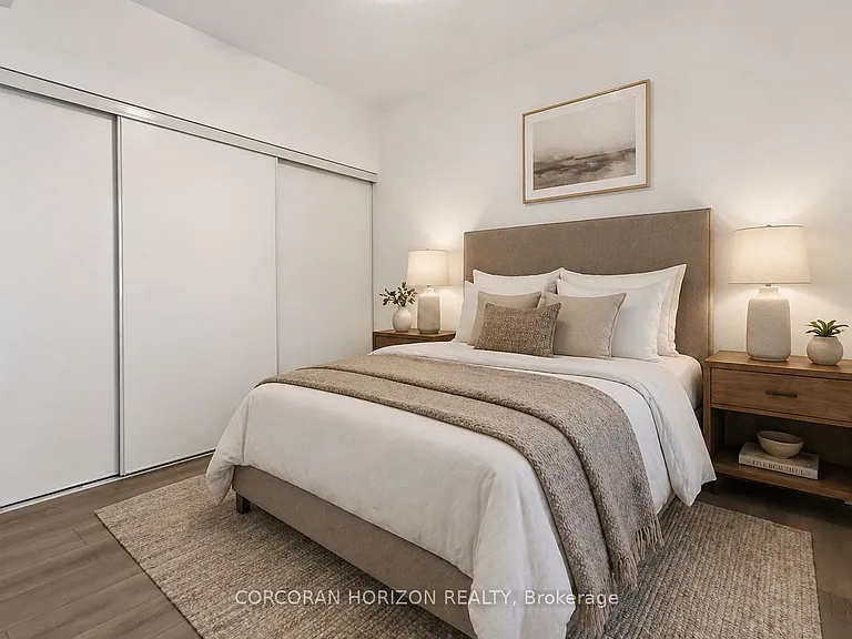 7437 Kingston Rd #1001 — Photo 14