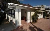 1st image of 2207 Lakeside Dr
