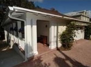 2207 Lakeside Dr, Orlando, FL 32803