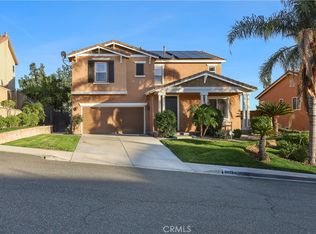 29724 Castlebury Pl, Castaic, CA 91384