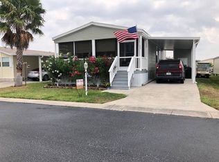 1959 Shultz Ave, Tarpon Springs, FL 34689