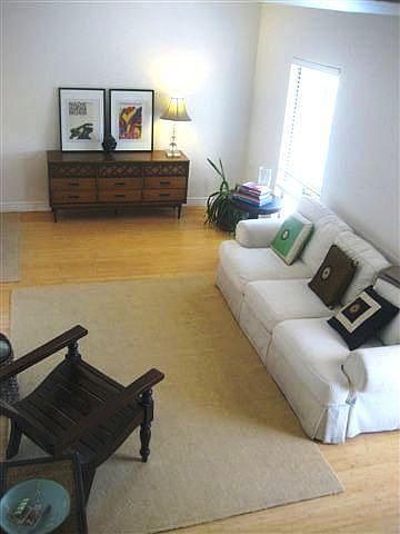 2nd image of 4860 N 73rd St APT 18