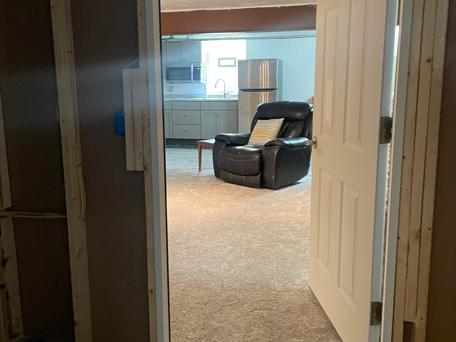 1726 Sutton Ave — Photo 3