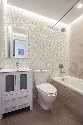 Rented by Urban Pads | media 19