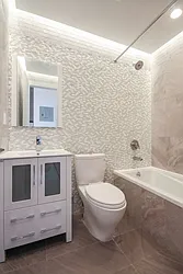 Rented by Urban Pads