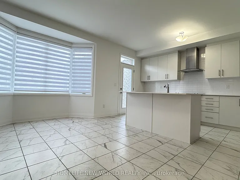 33 Marlene Johnston Dr — Photo 8