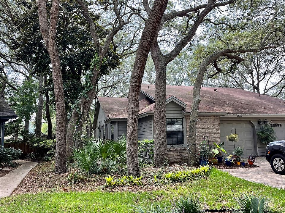 1st image of 1120B Natures Walk Dr