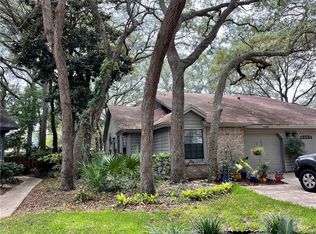 1120B Natures Walk Dr, Fernandina Beach, FL 32034