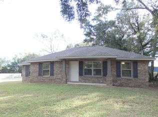 4995 Valor Ct, Pace, FL 32571