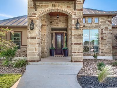 172 Woodlands, La Vernia, TX, 78121