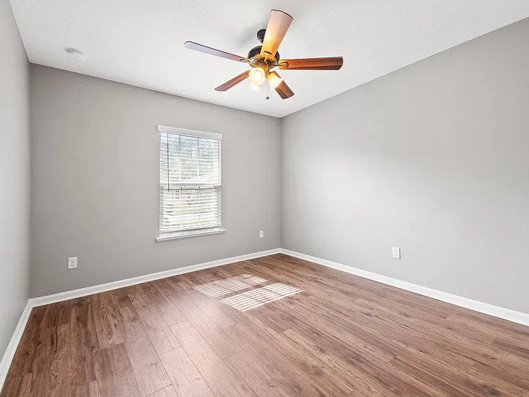 7377 Benes Trl — Photo 7