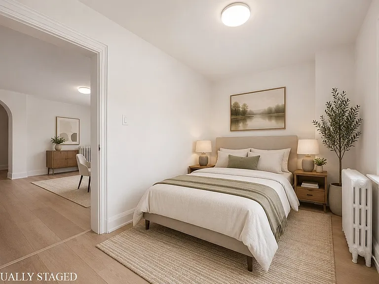 17 Louisa St #302 — Photo 10
