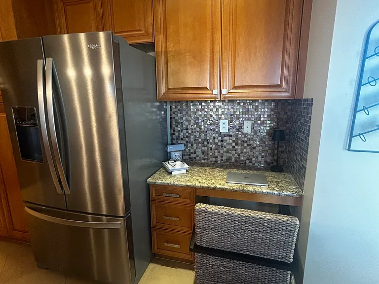 6061 Silver King Blvd #401 — Photo 18
