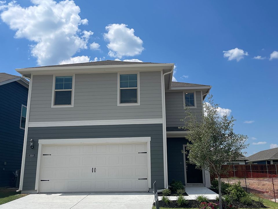 1st image of 3916 White Rock Dr
