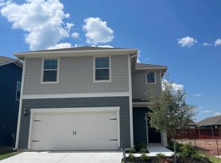3916 White Rock Dr, Farmersville, TX 75442