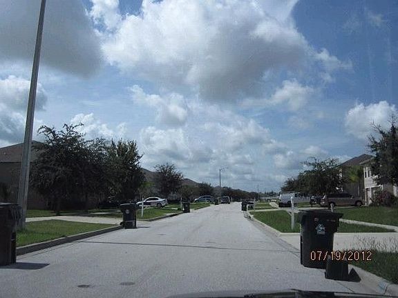 3rd image of 3405 Glossy Leaf Ln