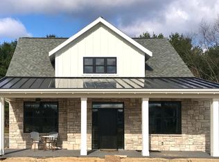 8219 Thimbleweed Trl, Kalamazoo, MI 49009