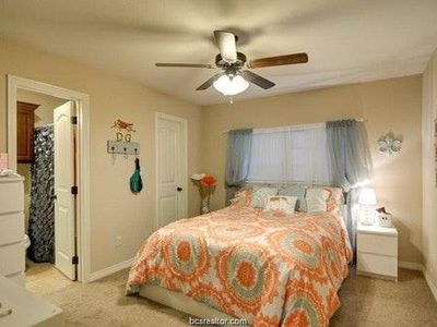 825 Dominik Dr, College Station, TX, 77840