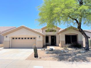 11302 S Oakwood Dr, Goodyear, AZ 85338