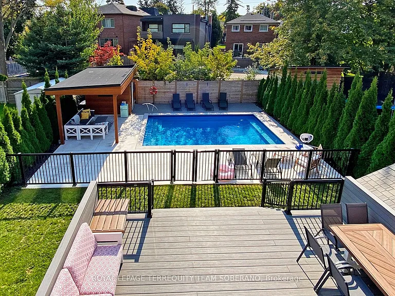 17 Southgate Ave — Photo 38