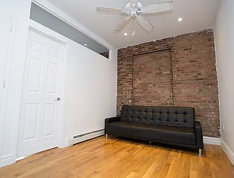 Rented by Westminster Management