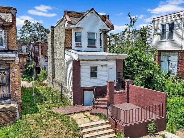 4852 N 9th St, Philadelphia, PA 19141