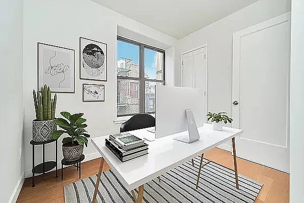 Rented by Living New York | media 10