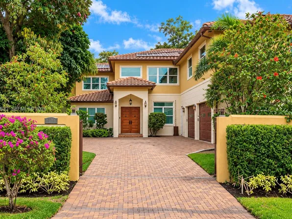 1115 SW 5th Pl, Fort Lauderdale, FL 33312