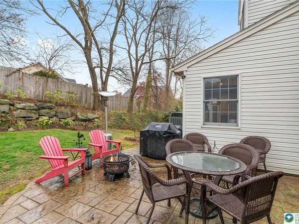 4674 Pinehurst Cir, Center Valley, PA 18034