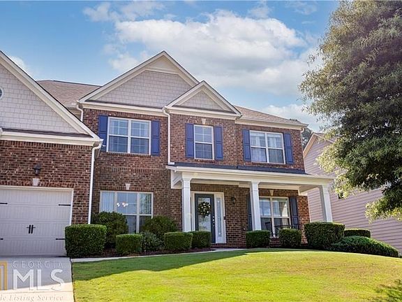 5th image of this home