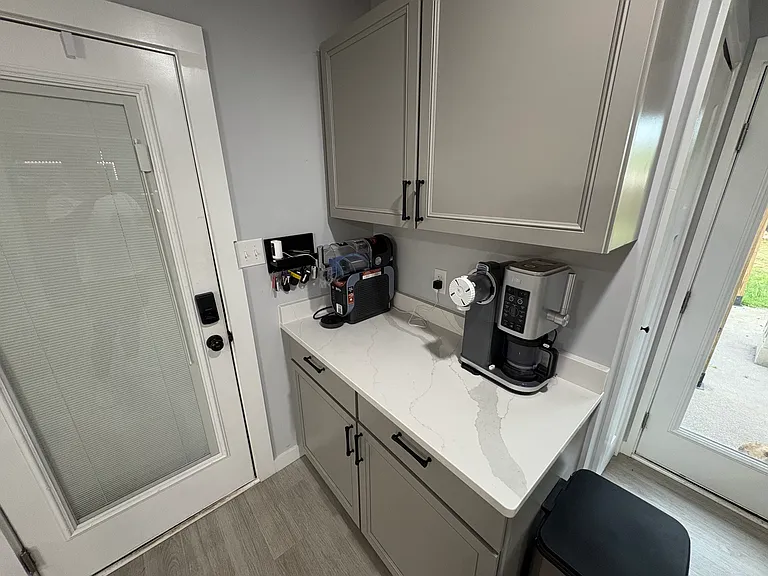 142 Shipman Rd — Photo 10