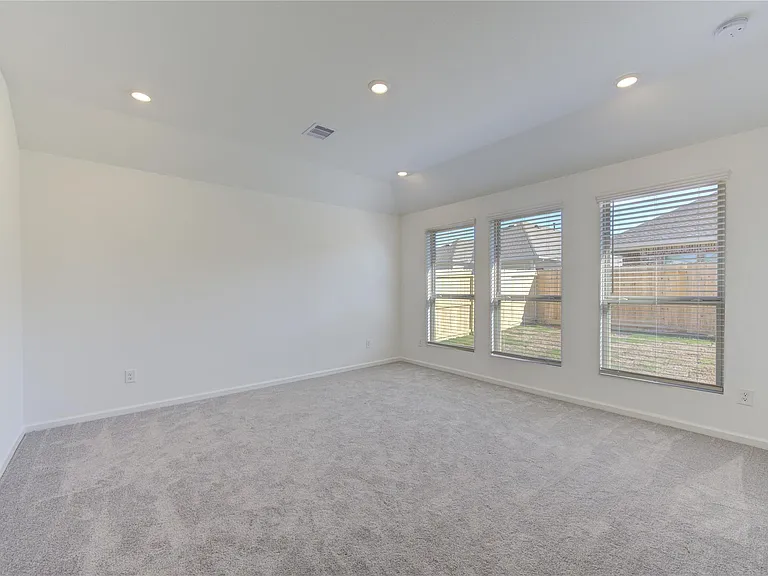 30347 Tall Fescue Dr — Photo 16