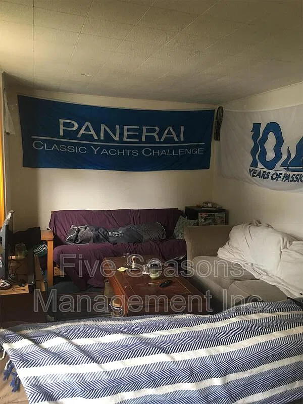 4 bed, 1.0 bath, 1500 sqft, $4,800 — Photo 4