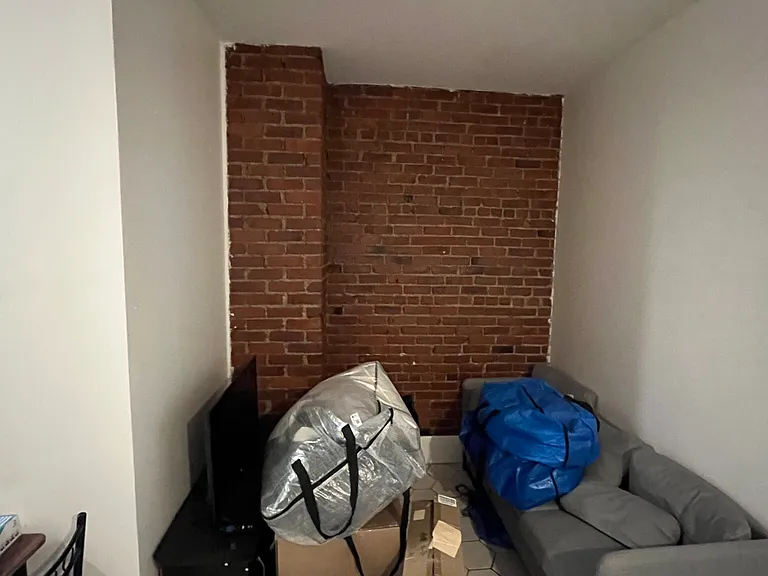 56 Park Vale Ave #9 — Photo 12