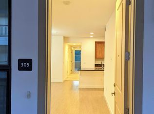 2585 El Camino Real APT 305, Santa Clara, CA 95051