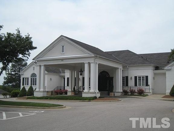 2nd image of Cameron Dr Lot 4
