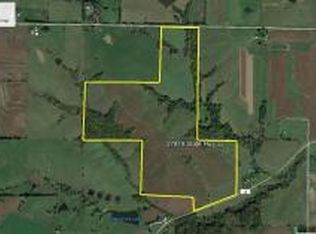 27000 State Hwy E, Hopkins, MO 64461