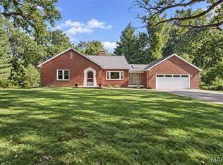 2315 Fairview Dr, Alton, IL 62002