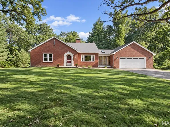 2315 Fairview Dr, Alton, IL 62002