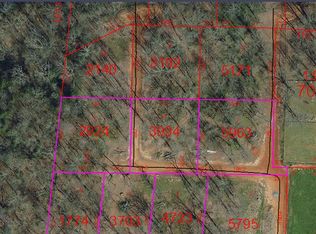 0 N Ridge Dr, Waynesville, NC 28785