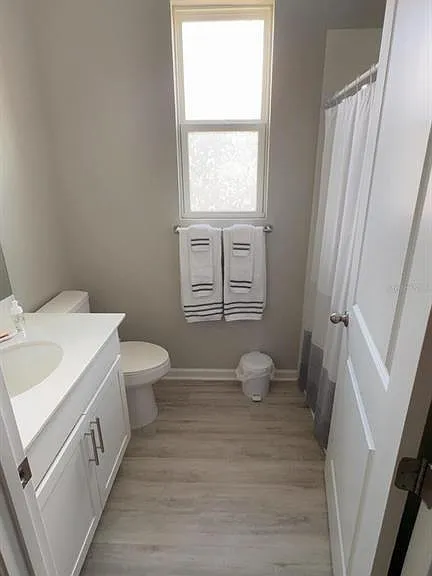2029 Carroll Ln — Photo 26