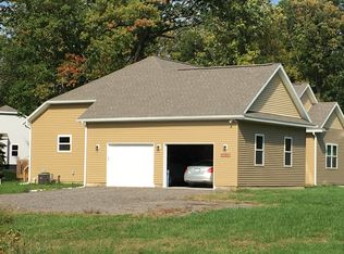 4520 Katherina Z Pl, Howell, MI 48855