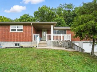1542 Us Route 50, Milford, OH 45150