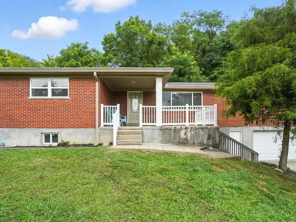 1542 Us Route 50, Milford, OH 45150